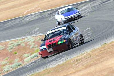 media/May-06-2023-Lucky Dog Racing (Sat) [[8f2256f436]]/Turn 2 10a/